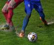 FCSB, fără 3 titulari cu CFR Cluj?! Vești îngrijorătoare oferite de Pintilii: „El e mai grav. Așteptăm răspunsuri de la medici”