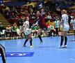 Rapid - Gyor, grupe Liga Campionilor