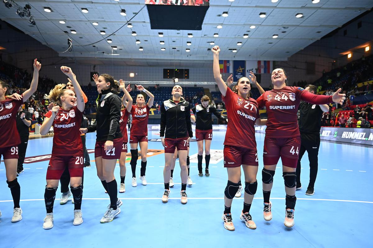 Rapid - Gyor, grupe Liga Campionilor