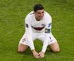 Cristiano Ronaldo // Foto: Imago