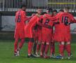 FCSB, fără 3 titulari cu CFR Cluj?! Vești îngrijorătoare oferite de Pintilii: „El e mai grav. Așteptăm răspunsuri de la medici”