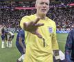 Roy Keane a găsit vinovatul după eliminarea Angliei de la Mondial: „Putea face mai multe” » Fanii au reacționat imediat