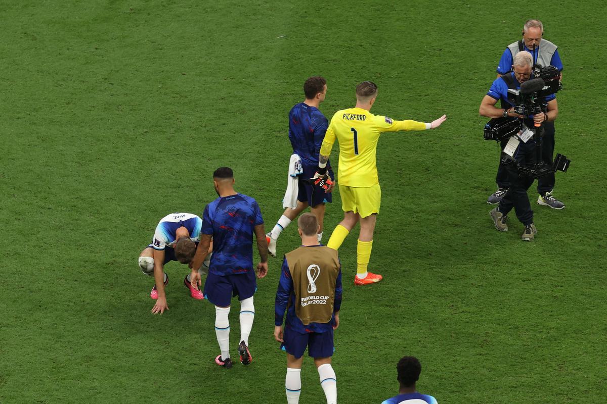 Cine e vedeta de la Euro 2024 al cărui nume se traducea prin „locul pe unde porcii trec râul!”