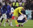 Roy Keane a găsit vinovatul după eliminarea Angliei de la Mondial: „Putea face mai multe” » Fanii au reacționat imediat