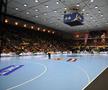 Rapid - Gyor, grupe Liga Campionilor