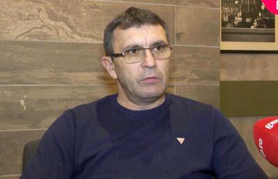 Eugen Neagoe, discurs furibund: „Mă mai face și mincinos. Nu îi e rușine?” » Pe cine a luat în colimator: „Jenant!”