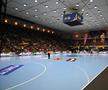 Rapid - Gyor, grupe Liga Campionilor