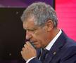 Fernando Santos // FOTO: Imago