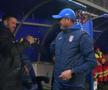 FCSB, fără 3 titulari cu CFR Cluj?! Vești îngrijorătoare oferite de Pintilii: „El e mai grav. Așteptăm răspunsuri de la medici”