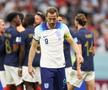 Anglia - Franța 1-2 // foto: Guliver/gettyimages