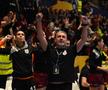 Rapid - Gyor, grupe Liga Campionilor