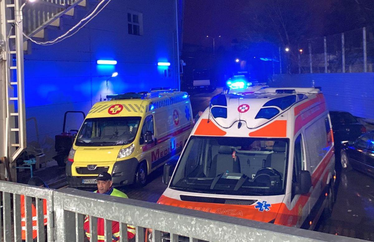 FCSB, fără 3 titulari cu CFR Cluj?! Vești îngrijorătoare oferite de Pintilii: „El e mai grav. Așteptăm răspunsuri de la medici”