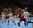 Rapid - Gyor, grupe Liga Campionilor