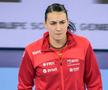 Cristina Neagu