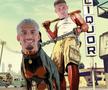 Barcelona a ajuns ținta glumelor » Cele mai tari meme după umilința cu Girona