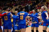 România nu va fi la Jocurile Olimpice! Ungaria s-a calificat la Turneul Preolimpic, după o revenire incredibilă cu Croația