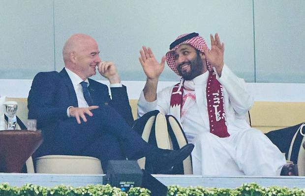 Arabia Saudită e un coșmar pentru mulți jucători » Neplătiți, dați afară! Familii ținute ostatice! Sunt și români care au ajuns la proces