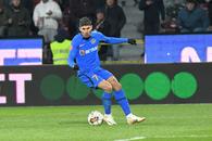 Florinel Coman l-a cucerit pe fostul mare internațional: „Dacă aș fi la un club din străinătate, m-ar tenta să îl transfer”