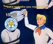 Barcelona a ajuns ținta glumelor » Cele mai tari meme după umilința cu Girona