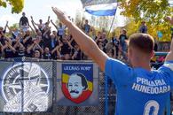 Corvinul 2.0, renașterea unui mit » Cum a reapărut Hunedoara pe harta fotbalului românesc: „Se pot face lucruri frumoase și cu bani puțini”. Urmează stadion nou + marele vis