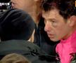 Decizie de impact luată în Turcia » Cine va sta în camera VAR la derby-uri