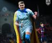 Barcelona a ajuns ținta glumelor » Cele mai tari meme după umilința cu Girona