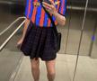 Barcelona a ajuns ținta glumelor » Cele mai tari meme după umilința cu Girona