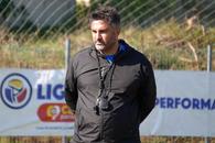 Calculele lui Claudiu Niculescu. „Dinamo are nevoie de minimum 6 puncte în ultimele 3 etape”