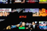 Moment istoric! Primul mare eveniment sportiv transmis LIVE pe Netflix: „Două vedete, un meci epic”