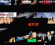 Netflix va transmite în direct meciul demonstrativ dintre Carlos Alcaraz și Rafael Nadal / Sursă foto: Imago Images
