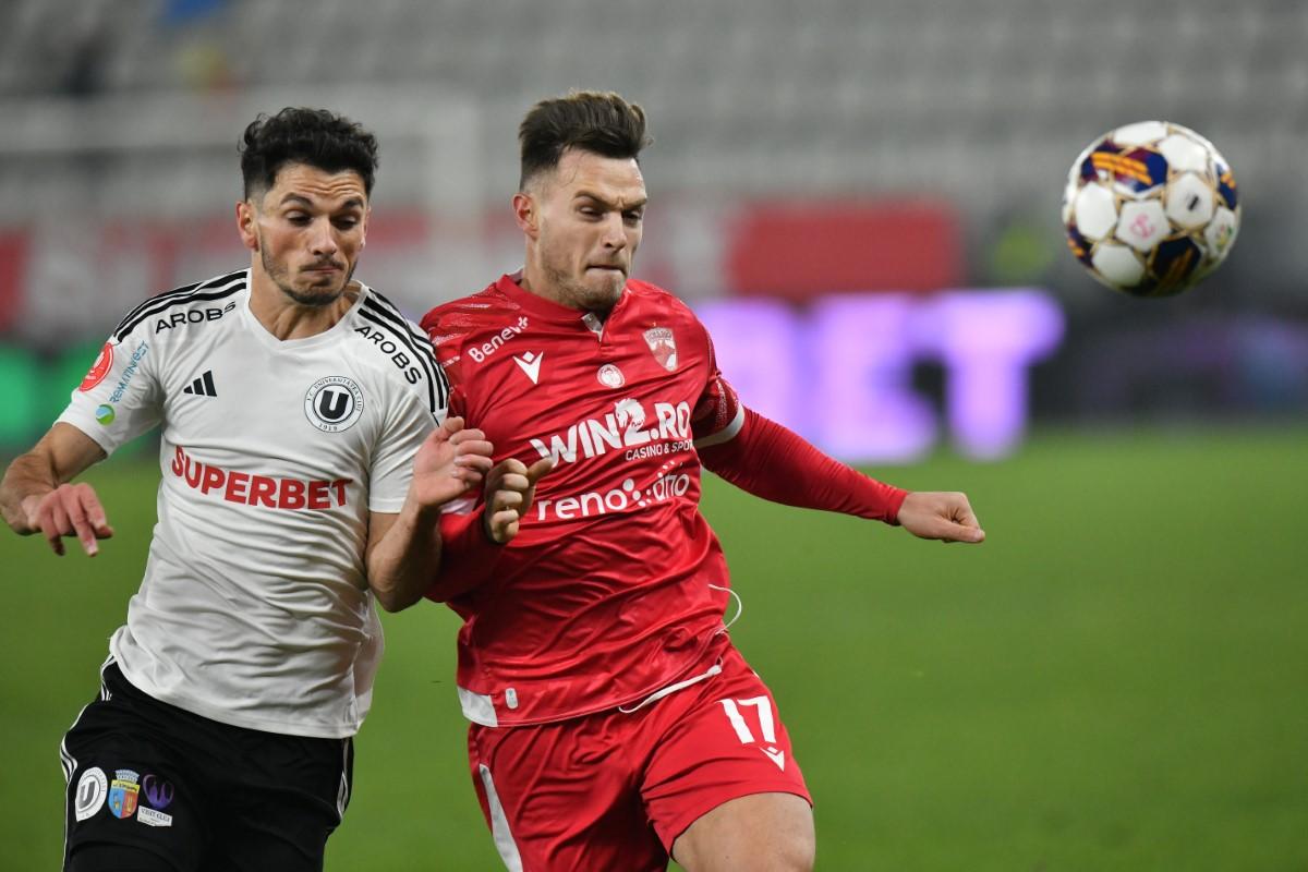 Se salvează Dinamo? Ce cred MM Stoica și Basarab Panduru: „Doar într-un singur scenariu”