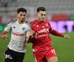 Se salvează Dinamo? Ce cred MM Stoica și Basarab Panduru: „Doar într-un singur scenariu”