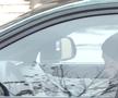 Gigi Becali, probleme cu Rolls Royce-ul // FOTO: Captură OrangeSport