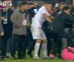 Pierluigi Collina trage un semnal de alarmă, după pumnul încasat de arbitrul Halil Umut Meler: „Asta e și mai îngrijorător!”
