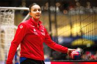 România pleacă de la CM de handbal cu un „trofeu”! Performanța fabuloasă care arată ce urmează după „era Neagu”