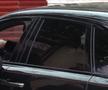 Gigi Becali, probleme cu Rolls Royce-ul // FOTO: Captură OrangeSport