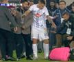 Pierluigi Collina trage un semnal de alarmă, după pumnul încasat de arbitrul Halil Umut Meler: „Asta e și mai îngrijorător!”