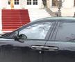 Gigi Becali, probleme cu Rolls Royce-ul // FOTO: Captură OrangeSport