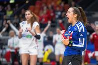 Răsturnarea-șoc de astăzi a stabilit ultima mare necunoscută la Mondialul de handbal feminin