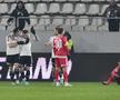 Se salvează Dinamo? Ce cred MM Stoica și Basarab Panduru: „Doar într-un singur scenariu”