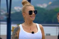 Câți bani ar fi primit Anamaria Prodan pentru America Express: „Nu sunt o prezență ieftină deloc”
