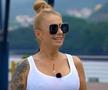 Câți bani ar fi primit Anamaria Prodan pentru America Express: „Nu sunt o prezență ieftină deloc”