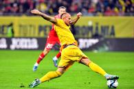 România și-a stabilit primul amical înainte de EURO 2024 » Ce adversar a ales Edi Iordănescu