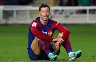 Cifrele ineficienței Barcelonei lui Xavi » De câte șuturi are nevoie campioana Spaniei pentru a marca un gol!