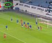 FOTO: Captură TV @Prima Sport 2