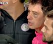 Pierluigi Collina trage un semnal de alarmă, după pumnul încasat de arbitrul Halil Umut Meler: „Asta e și mai îngrijorător!”