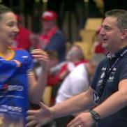 sursă capturi: DigiSport