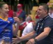 sursă capturi: DigiSport