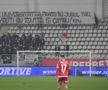 Se salvează Dinamo? Ce cred MM Stoica și Basarab Panduru: „Doar într-un singur scenariu”
