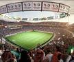King Fahad Sports City Stadium (Riad) // foto: saudi2034.com.sa